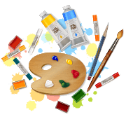 Art And Crafts Stores