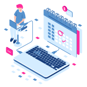 Event Planners Stores