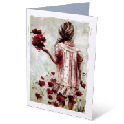 Greeting Cards Stores