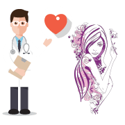 Health and Beauty Stores