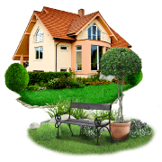 Home and Garden Stores