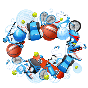 Sports and Outdoor Stores