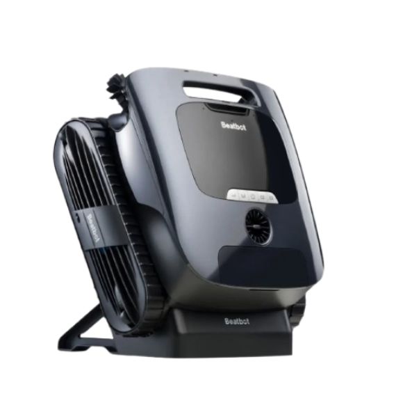 Beatbot AquaSense 2 Ultra – AI-Powered 5-in-1 Pool Cleaner