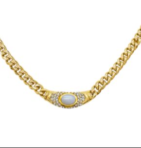 Bella Necklace Lmt Ed 1 100