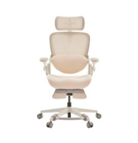 Musso E80 Ergonomic Chair