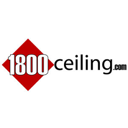 1800Ceiling