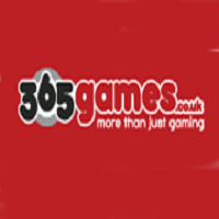 365Games UK