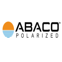Abaco Polarized