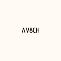 Av8ch