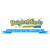 BrightMinds