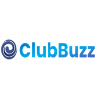 ClubBuzz
