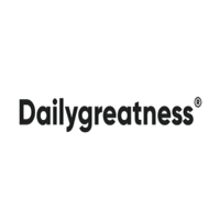 Dailygreatness UK