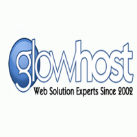 GlowHost