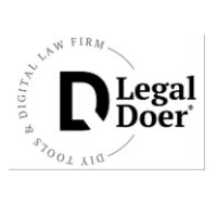 Legal Doer Coupon Codes