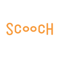 Scooch