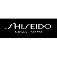 Shiseido