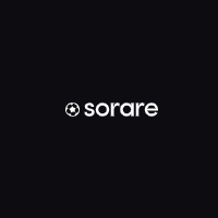 Sorare