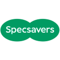 Specsavers