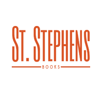 St Stephens Books