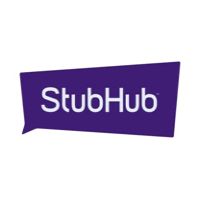 stubhub