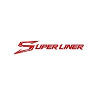 Super Liner