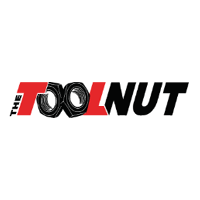 The Tool Nut
