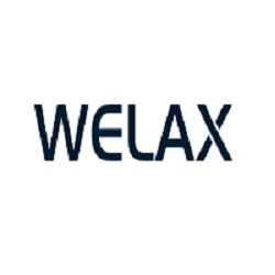 Welax