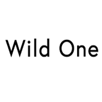 Wild One