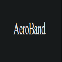 AeroBand