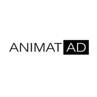 Animatad