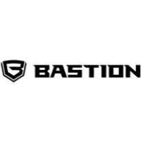 Bastion Bolt Action Pens