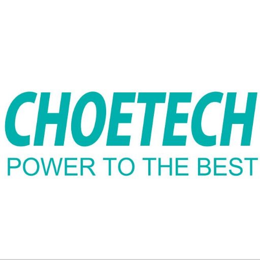 Ichoetech