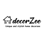 Decorzee