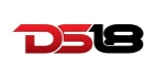 DS18