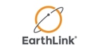 Earthlink