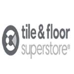 Tile and Floor Superstore