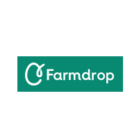 Farmdrop
