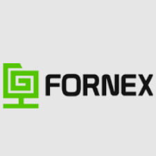 Fornex Hosting