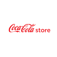 Coca-Cola Store