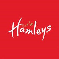 Hamleys UK