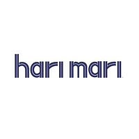 Hari Mari