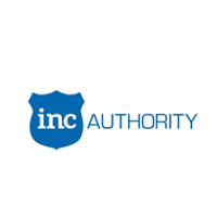 Inc Authority