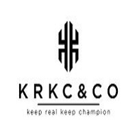 KRKC And CO