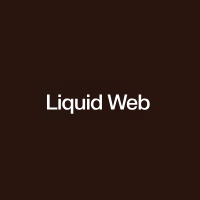 Liquid Web