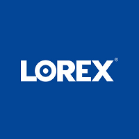 Lorex