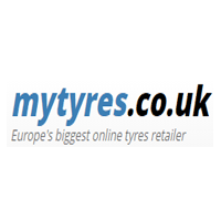 mytyres.co.uk