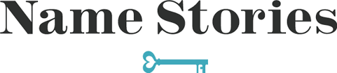 Name Stories