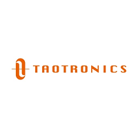 TaoTronics