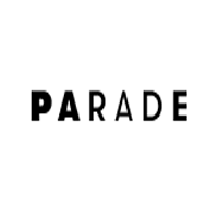 Parade World
