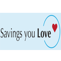 Savings You Love